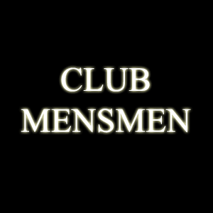 CLUB MENSMEN